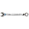 Wera - 6001 Joker Switch Maul-Ringratschen Schlüssel
