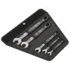 Wera - 6003 Joker 5 Set 1 - Tool Kit 2 Wera - 6003 Joker 5 Set 1 - Tool Kit -Continental Sport wera 6003 joker 5 set 1 tool kit