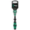 Wera - 8000 A SB SiS - Bike Tool 1 Wera - 8000 A SB SiS - Bike Tool -Continental Sport wera 8000 a sb sis bike tool