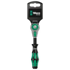 Wera - 8000 A SB SiS - Bike Tool