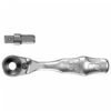 Wera - 8001 A SB - Bike Tool -Continental Sport wera 8001 a sb bike tool