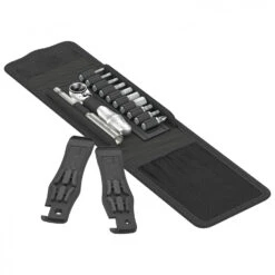 Wera - Bicycle Set 1 - Bike Tool