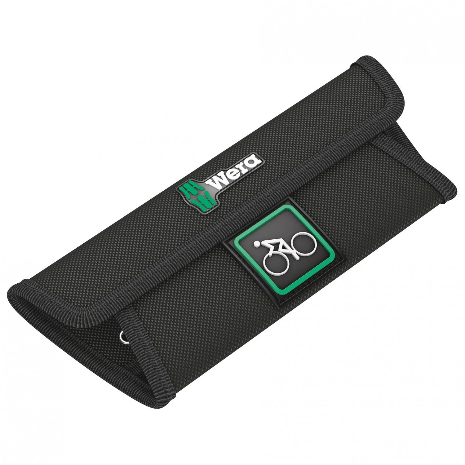 Wera - Bicycle Set 10 - Tool Kit 4 Wera - Bicycle Set 10 - Tool Kit - Image 2