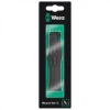 Wera - Bicycle Set 13 - Bike Tool