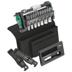 Wera - Bicycle Set 3 - Tool Kit