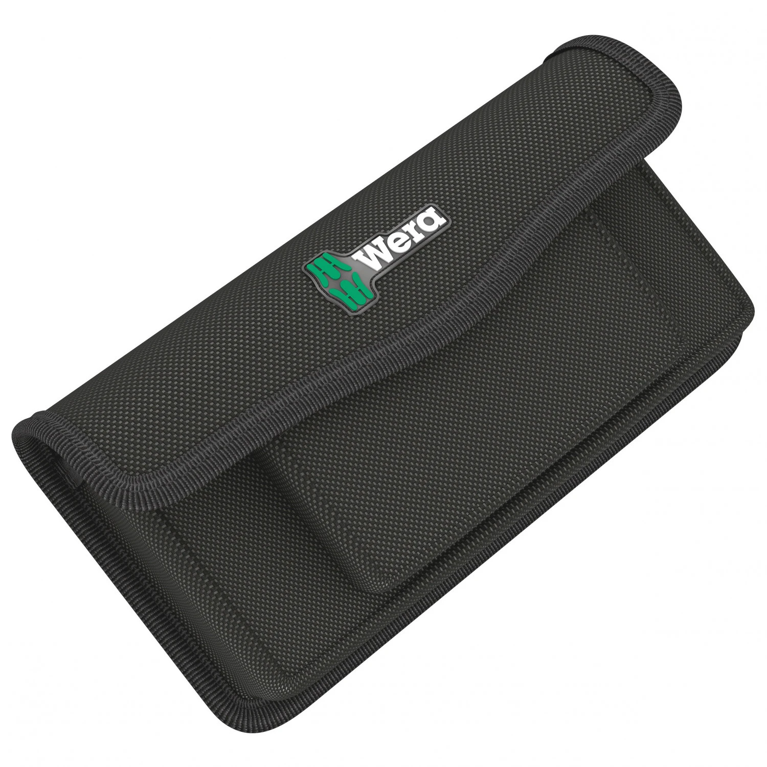 Wera - Bicycle Set 3 - Tool Kit 4 Wera - Bicycle Set 3 - Tool Kit - Image 2