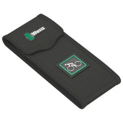 Wera - Bicycle Set 4 - Bike Tool