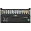 Wera - Bit-Check 30 Universal 1 - Bike Tool