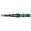 Wera - Click-Torque A 5 - Bike Tool -Continental Sport wera click torque a 5 bike tool