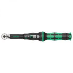Wera - Click-Torque A 5 - Bike Tool