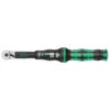 Wera - Click-Torque A 6 - Bike Tool -Continental Sport wera click torque a 6 bike tool