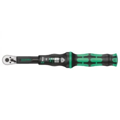 Wera - Click-Torque A 6 - Bike Tool