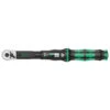 Wera - Click-Torque B 1 - Bike Tool 1 Wera - Click-Torque B 1 - Bike Tool -Continental Sport wera click torque b 1 bike tool