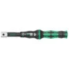 Wera - Click-Torque X 1 - Bike Tool -Continental Sport wera click torque x 1 bike tool