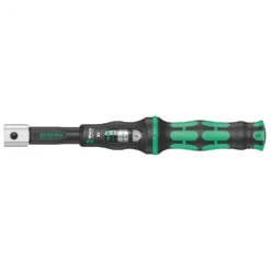 Wera - Click-Torque X 1 - Bike Tool