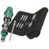 Wera - Kraftform Kompakt 20 Tool Finder 2 - Bike Tool -Continental Sport wera kraftform kompakt 20 tool finder 2 bike tool