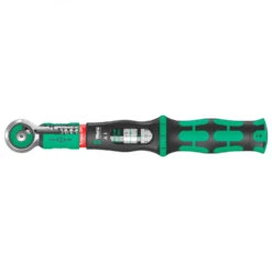 Wera - Safe-Torque A 1 - Bike Tool