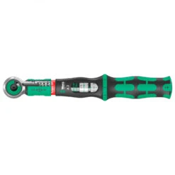 Wera - Safe-Torque A 2 - Bike Tool