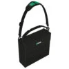 Wera - Wera 2go 2 - Bag -Continental Sport wera wera 2go 2 bag