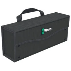 Wera - Wera 2go 3 - Bag